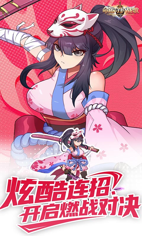 https://img.94hwan.com/20250924141251750.png