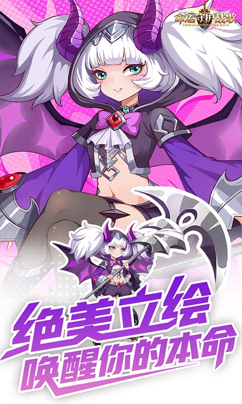 https://img.94hwan.com/20250924141252143.png