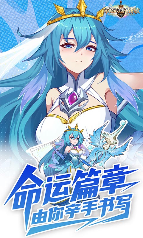 https://img.94hwan.com/20250924141252447.png