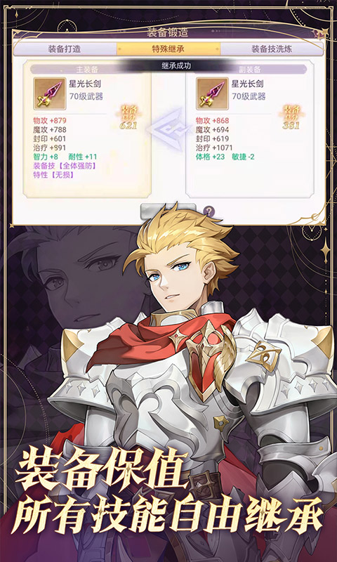 https://img.94hwan.com/20250924161021188.png
