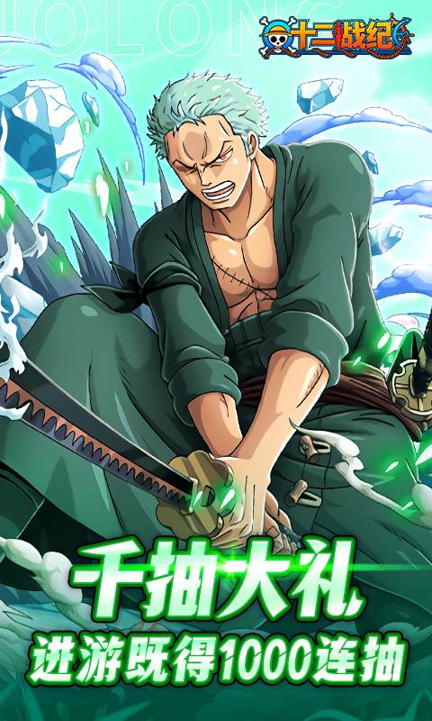 https://img.94hwan.com/2025092416102213597.jpg