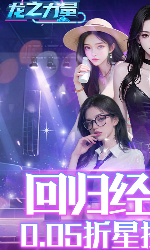 https://img.94hwan.com/20250924161033113.png