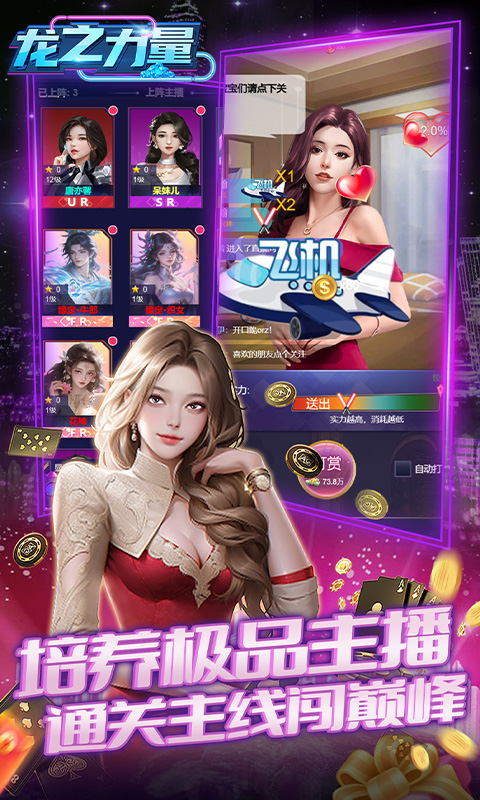https://img.94hwan.com/20250924161035396.png