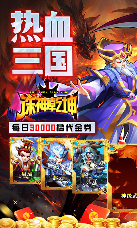 https://img.94hwan.com/20250924161039829.png