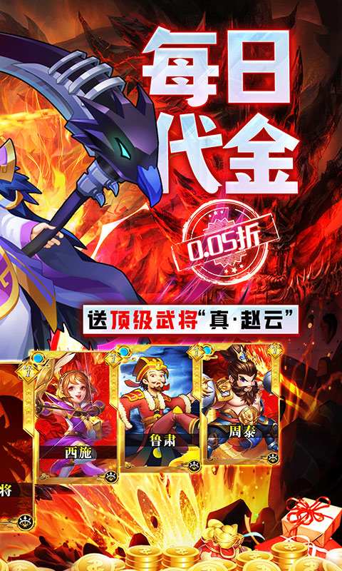 https://img.94hwan.com/20250924161040120.png