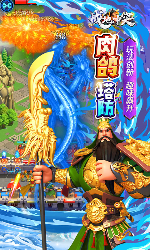 https://img.94hwan.com/20250924161047262.png