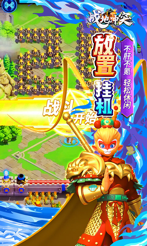 https://img.94hwan.com/20250924161048196.png