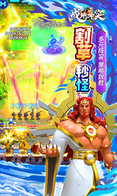 https://img.94hwan.com/20250924161048228.png