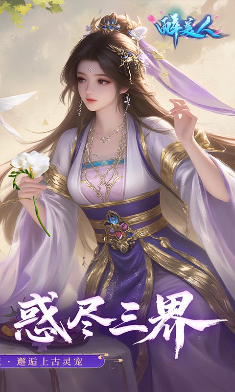 https://img.94hwan.com/20250924161059419.png