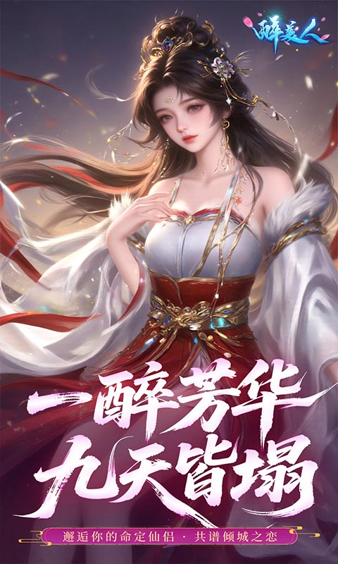 https://img.94hwan.com/20250924161059476.png
