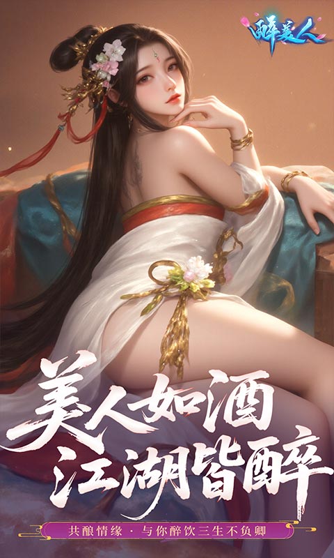 https://img.94hwan.com/20250924161100162.png