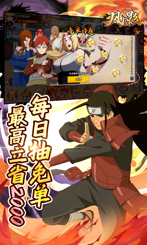https://img.94hwan.com/2025092416150871342.jpg