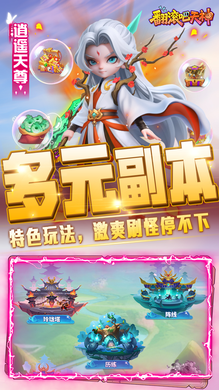 https://img.94hwan.com/2025092509493341980.jpg