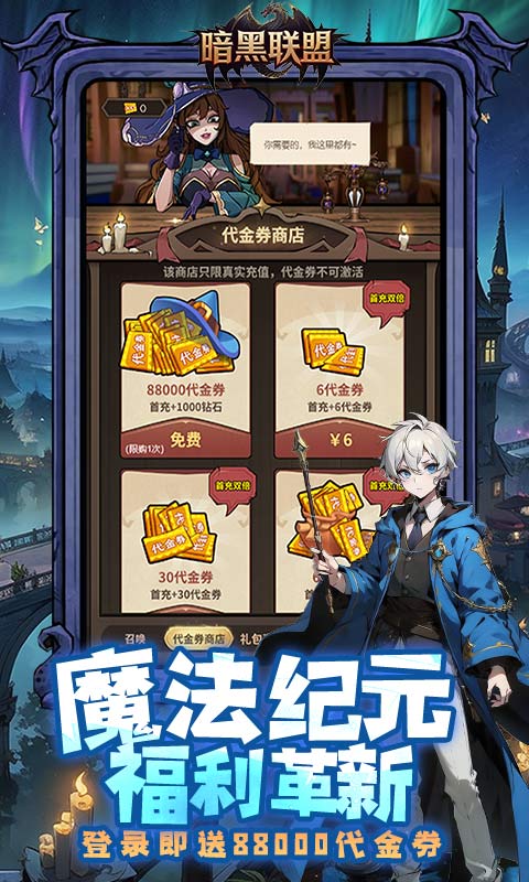 https://img.94hwan.com/2025092513530726547.jpg