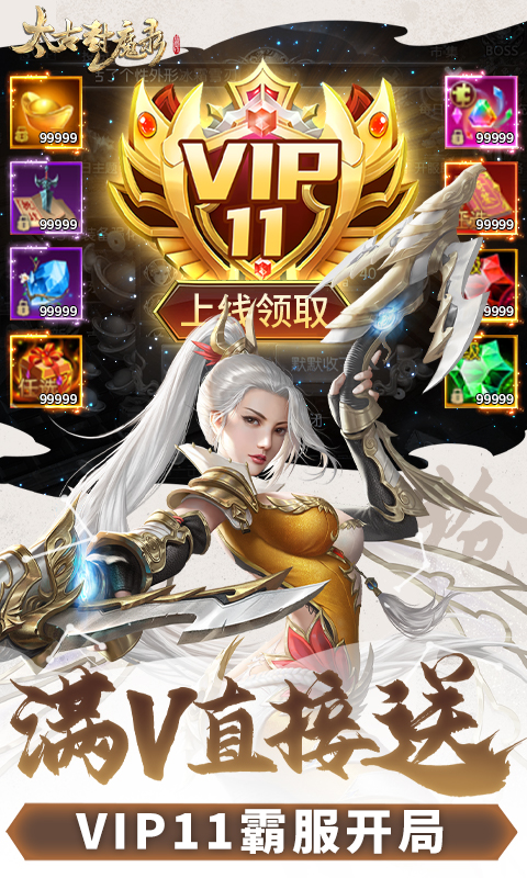 https://img.94hwan.com/2025092514460830292.jpg