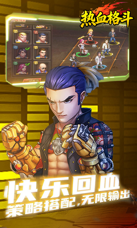 https://img.94hwan.com/2025092517021374404.jpg