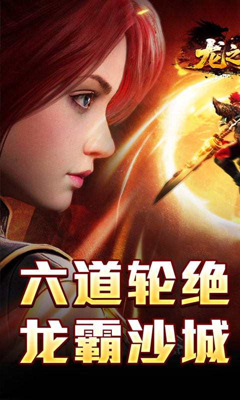 https://img.94hwan.com/2025092611090739915.jpg