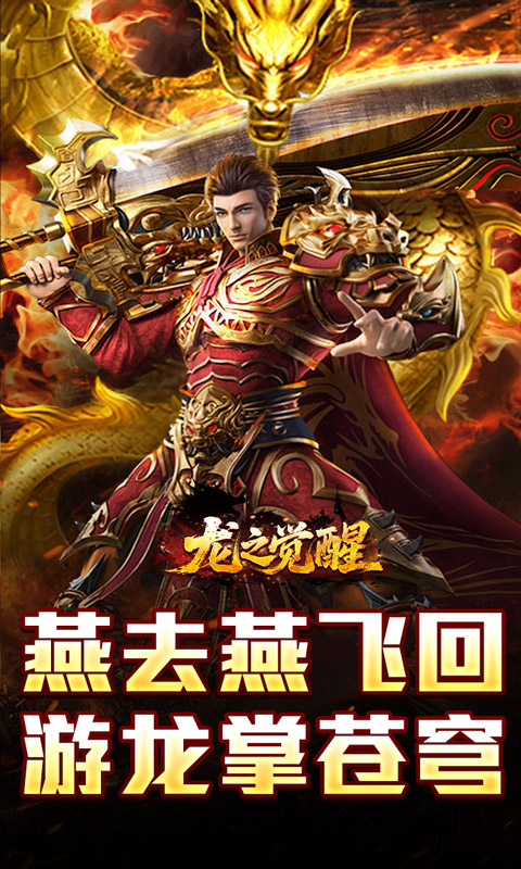 https://img.94hwan.com/2025092611090976176.jpg