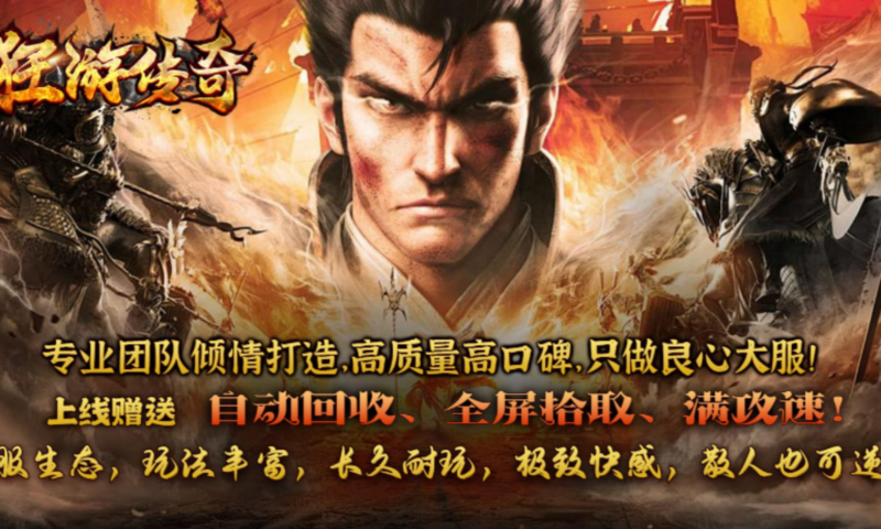 https://img.94hwan.com/20250926154649991.png