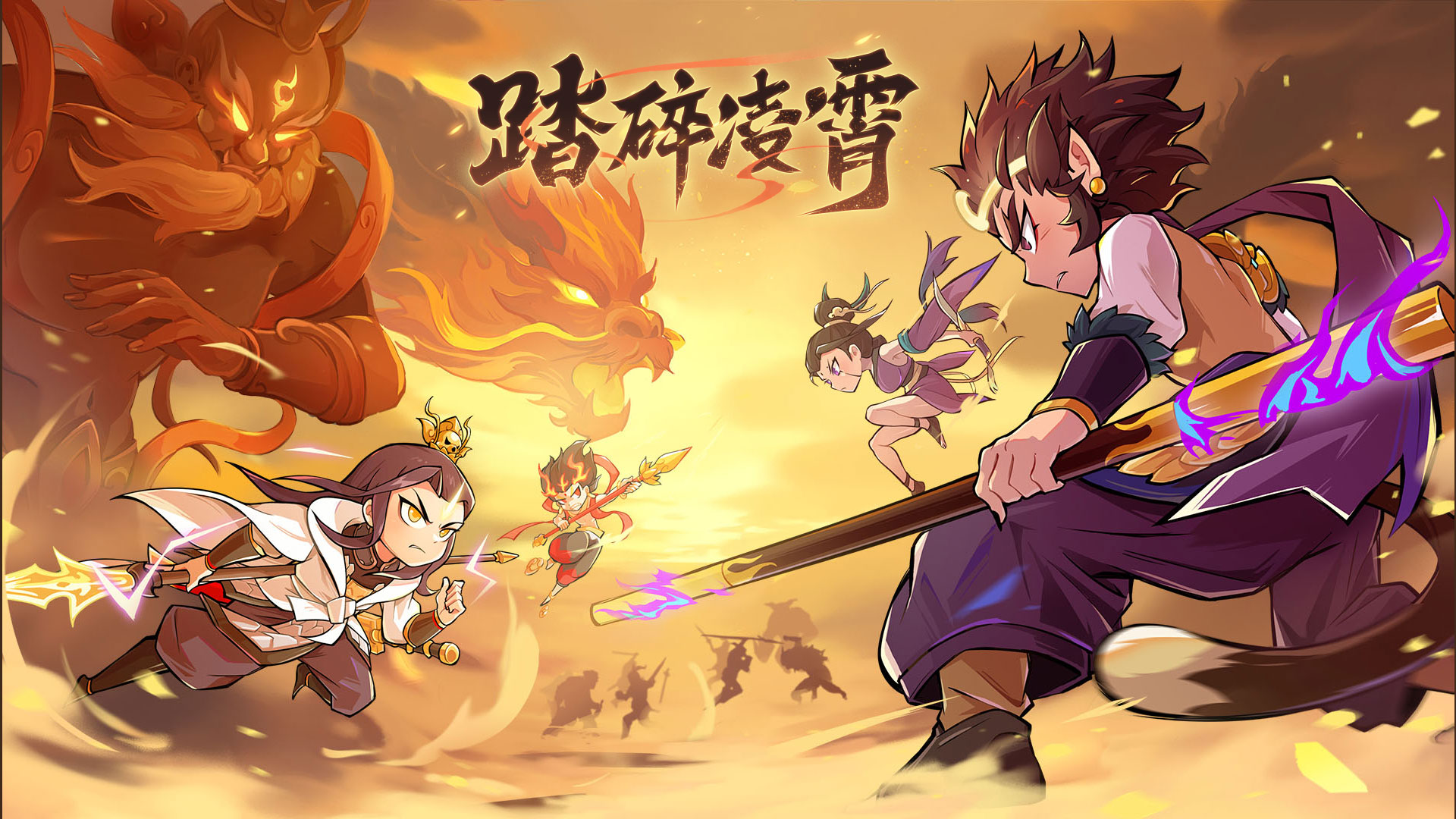 https://img.94hwan.com/20250926154658841.png