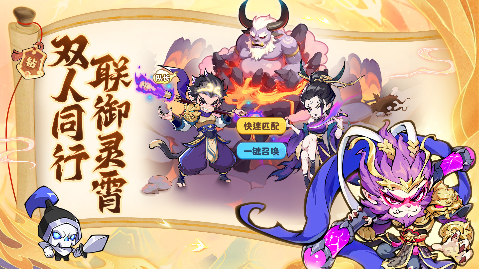 https://img.94hwan.com/20250926154700882.png