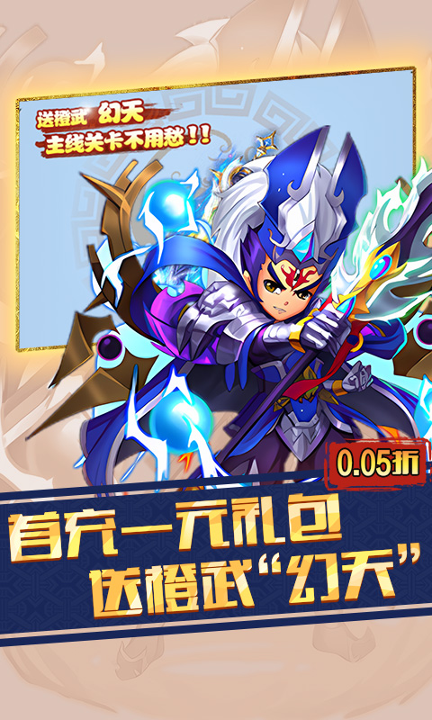 https://img.94hwan.com/20250926154706716.png