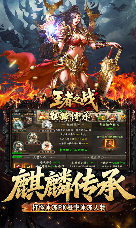 https://img.94hwan.com/20250926154718593.png