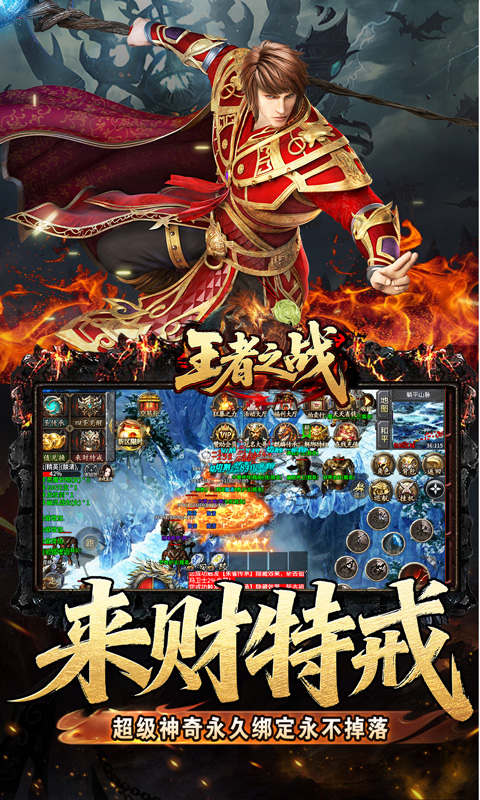https://img.94hwan.com/20250926154718710.png