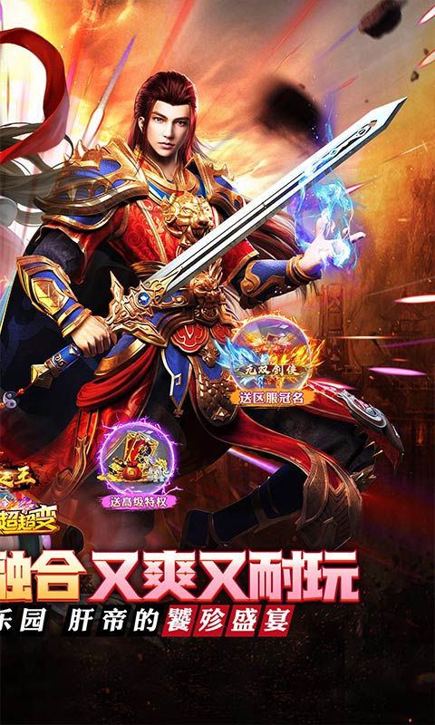 https://img.94hwan.com/20250926154723553.png