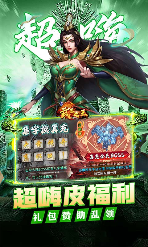 https://img.94hwan.com/20250926154724486.png
