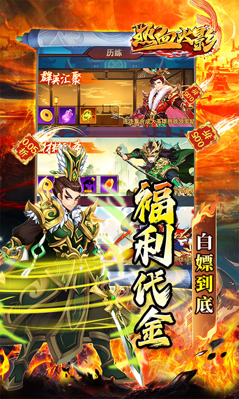 https://img.94hwan.com/20250926154756863.png