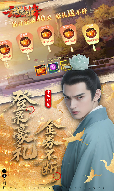 https://img.94hwan.com/20250926154817910.png
