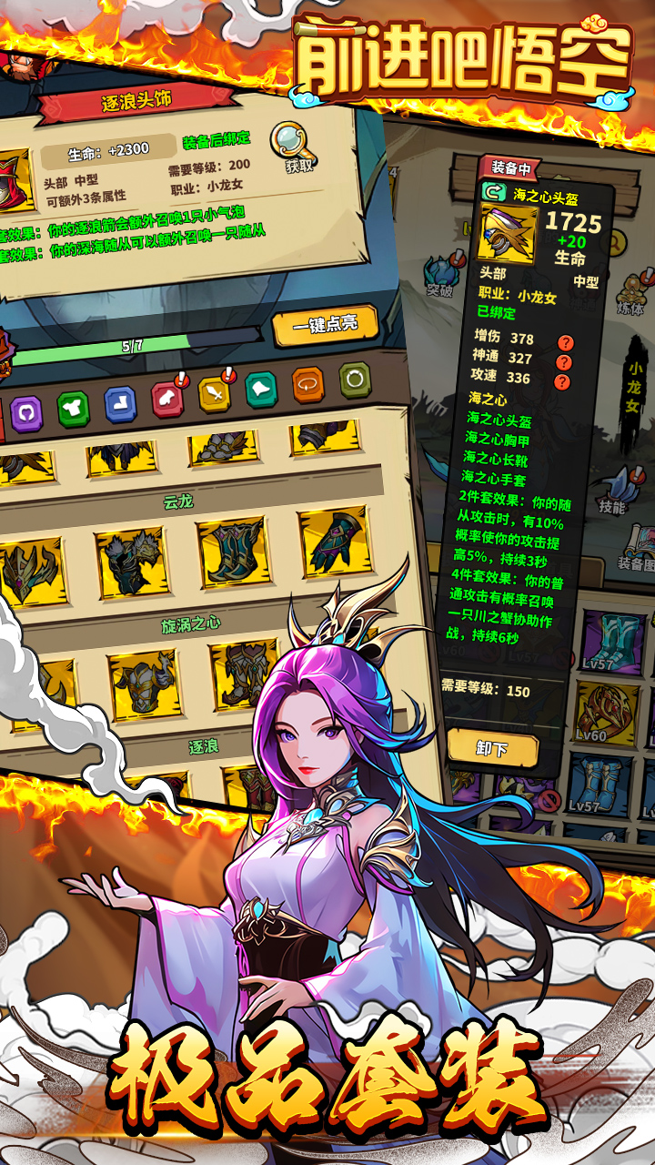 https://img.94hwan.com/20250926154825253.png