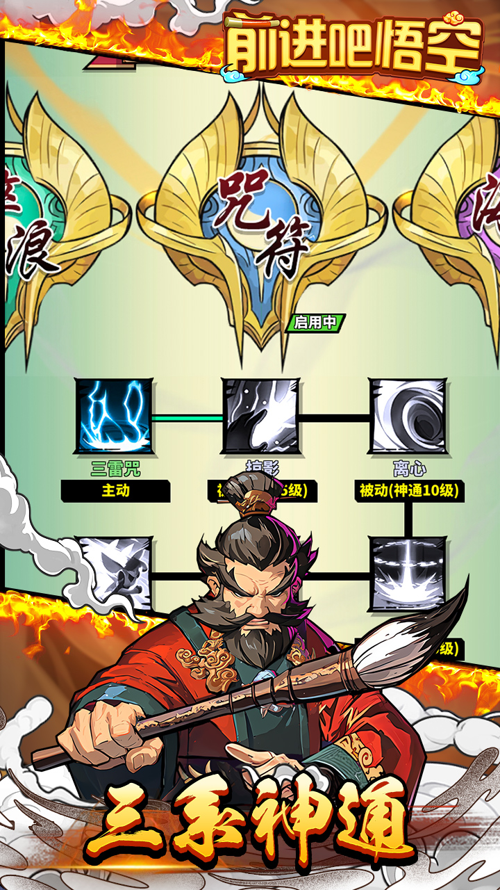 https://img.94hwan.com/20250926154825935.png
