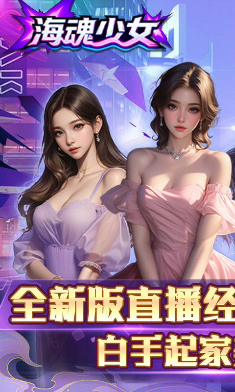 https://img.94hwan.com/2025092615552783146.jpg