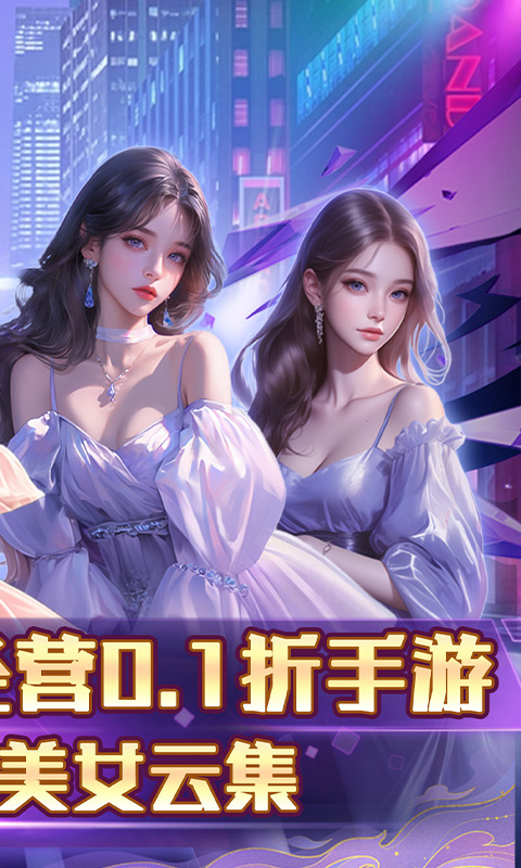 https://img.94hwan.com/2025092615552843987.jpg
