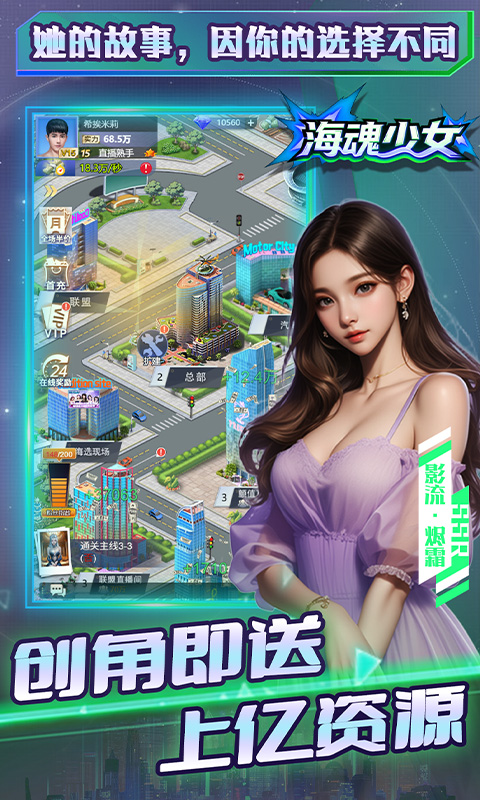 https://img.94hwan.com/2025092615553056884.jpg