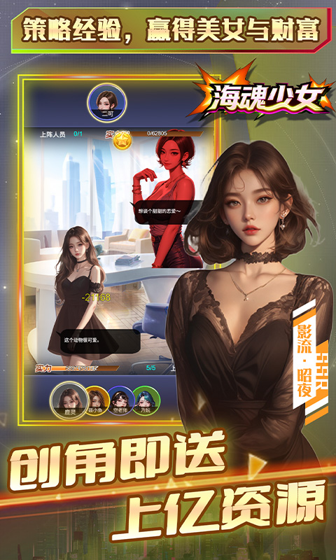 https://img.94hwan.com/2025092615553125262.jpg