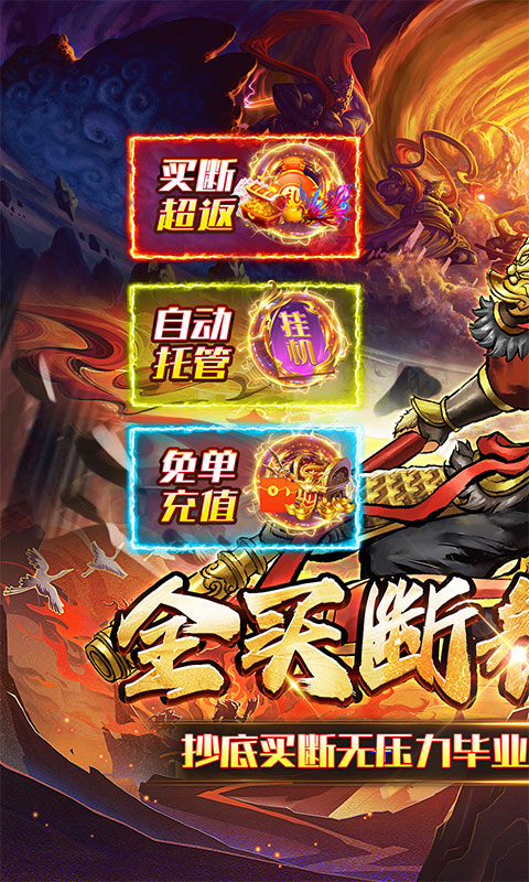 https://img.94hwan.com/2025092615595938817.jpg