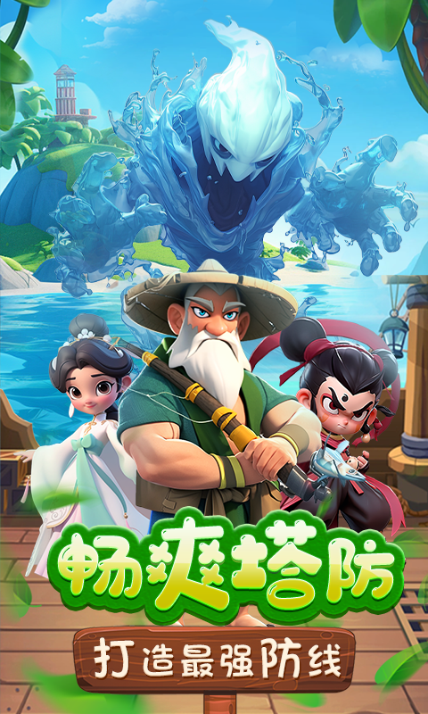 https://img.94hwan.com/2025092811223352206.png