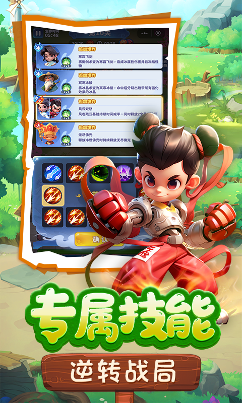 https://img.94hwan.com/2025092811223676596.png