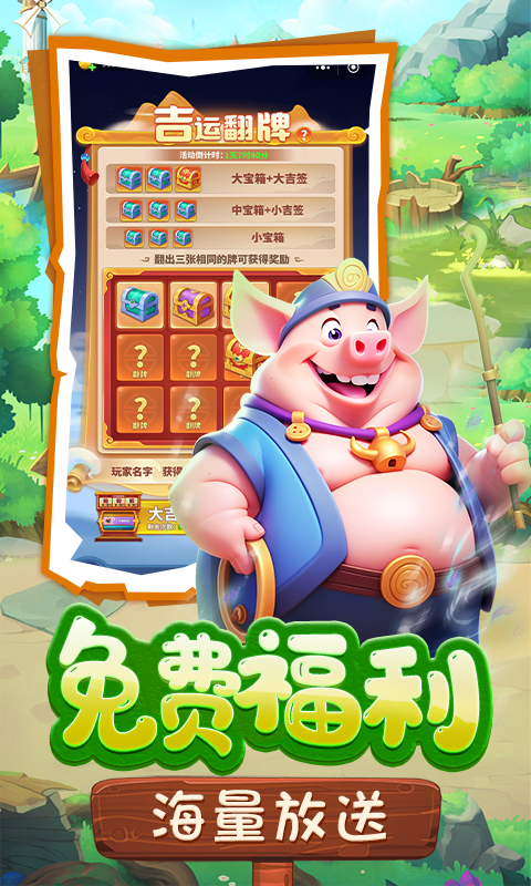 https://img.94hwan.com/2025092811223818223.png