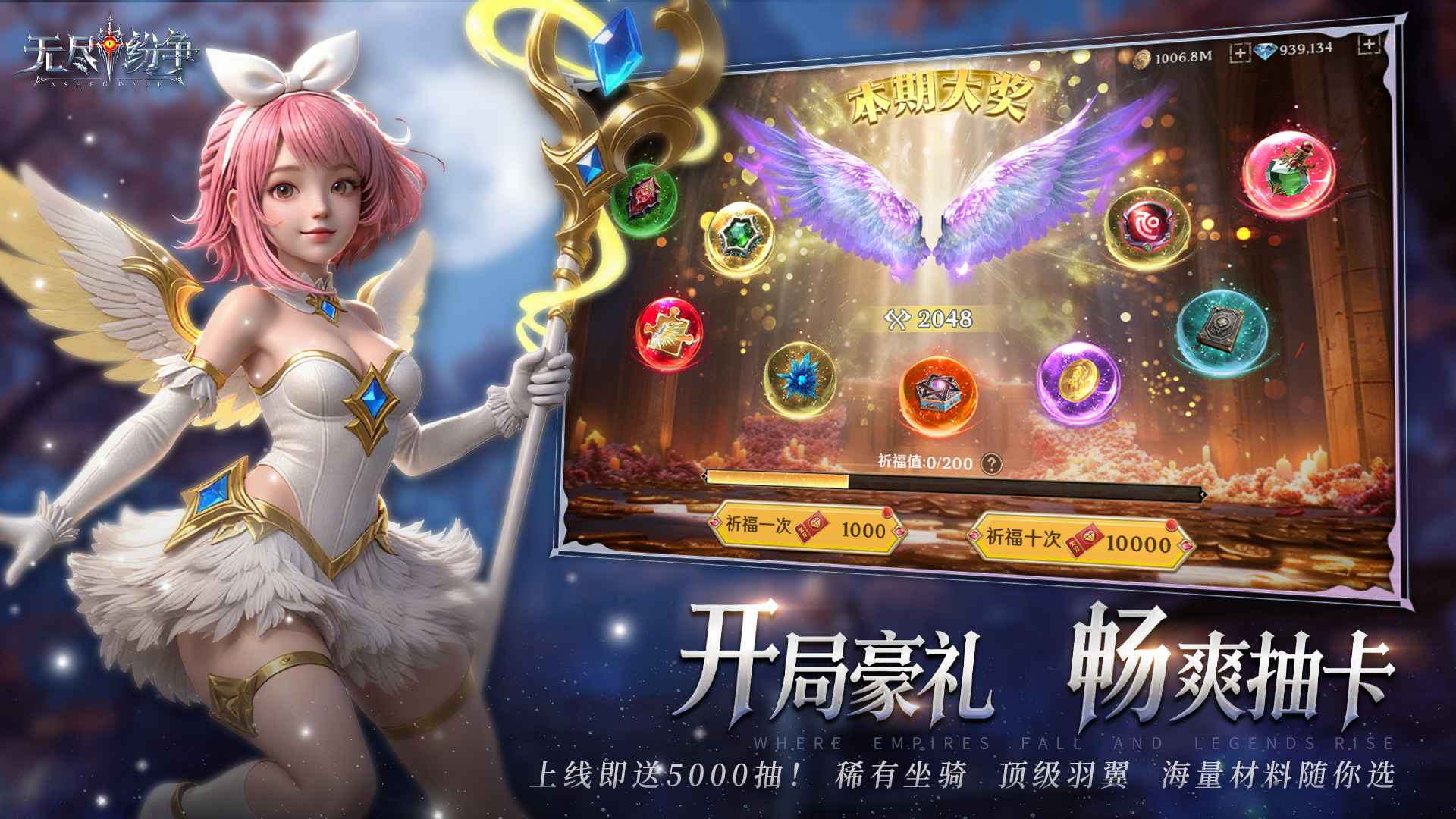 https://img.94hwan.com/2025092814174736792.png