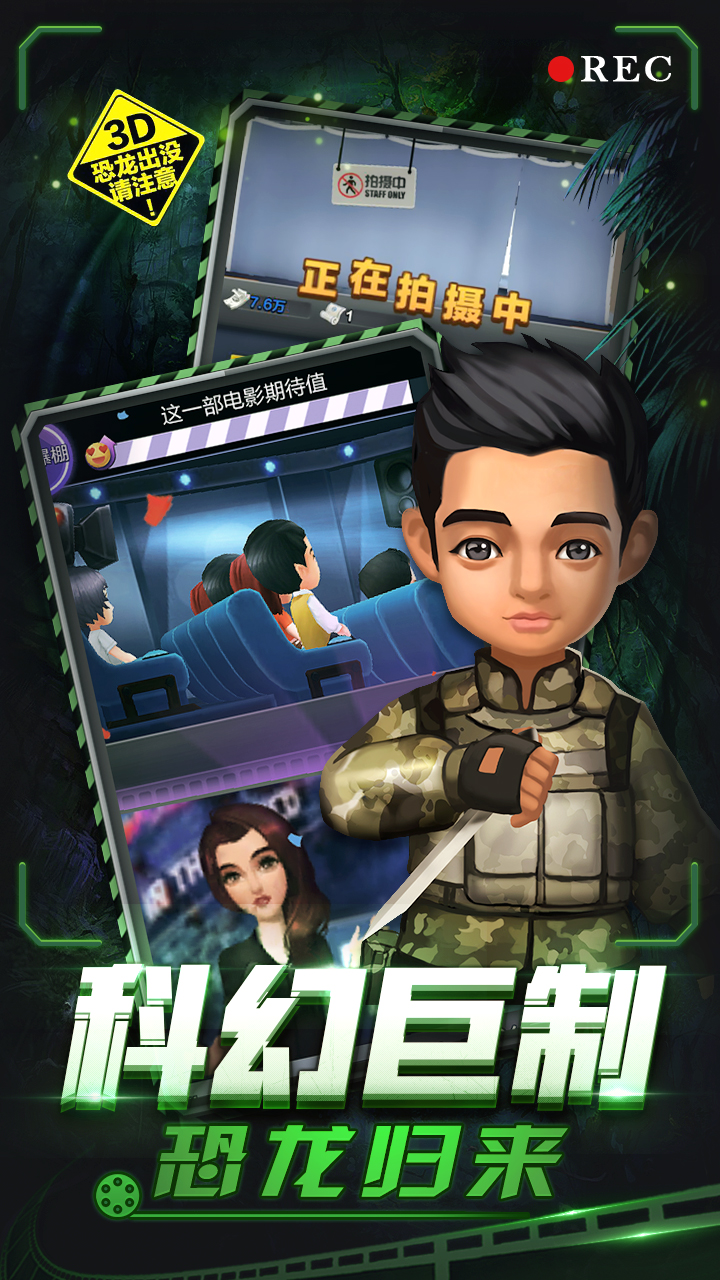 https://img.94hwan.com/2025092814243370511.jpg