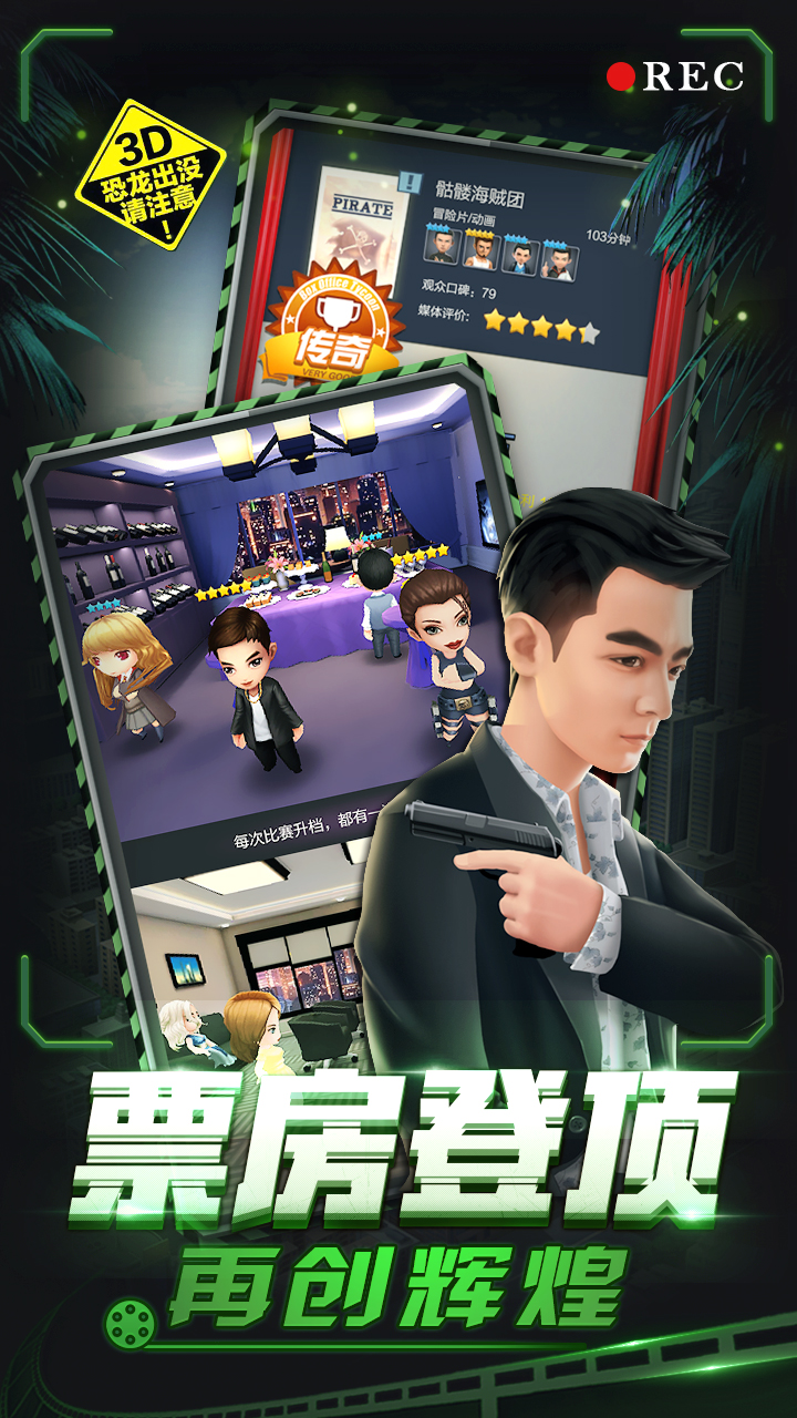 https://img.94hwan.com/2025092814243946025.jpg