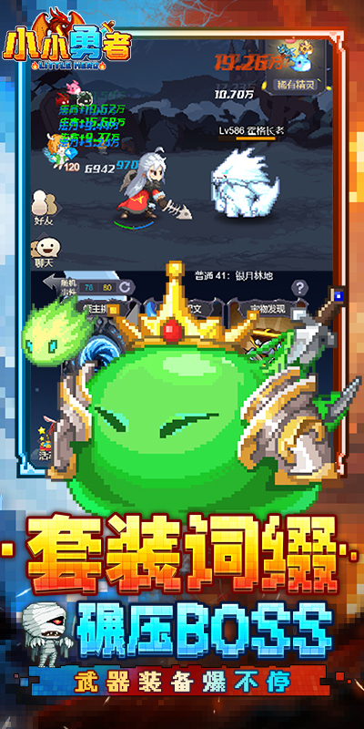https://img.94hwan.com/2025092911002697046.jpg