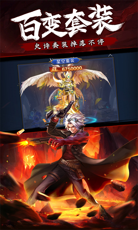 https://img.94hwan.com/20250930170424215.png