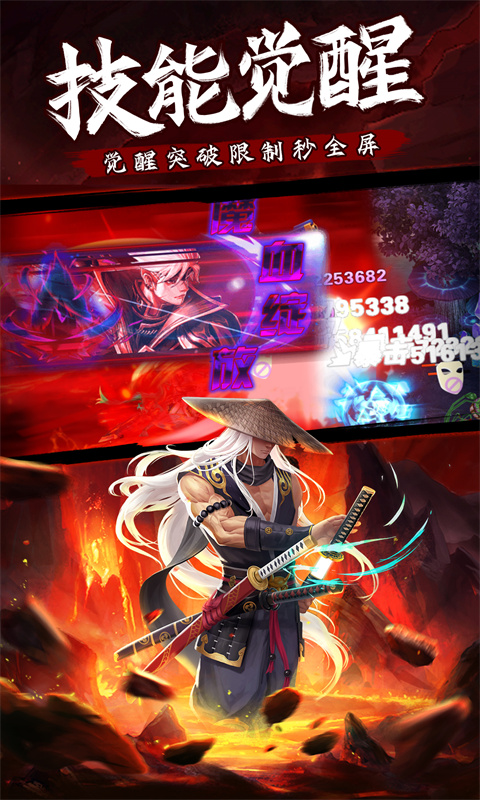 https://img.94hwan.com/20250930170426610.png