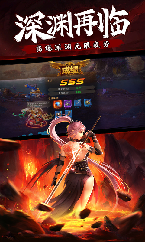 https://img.94hwan.com/20250930170427124.png