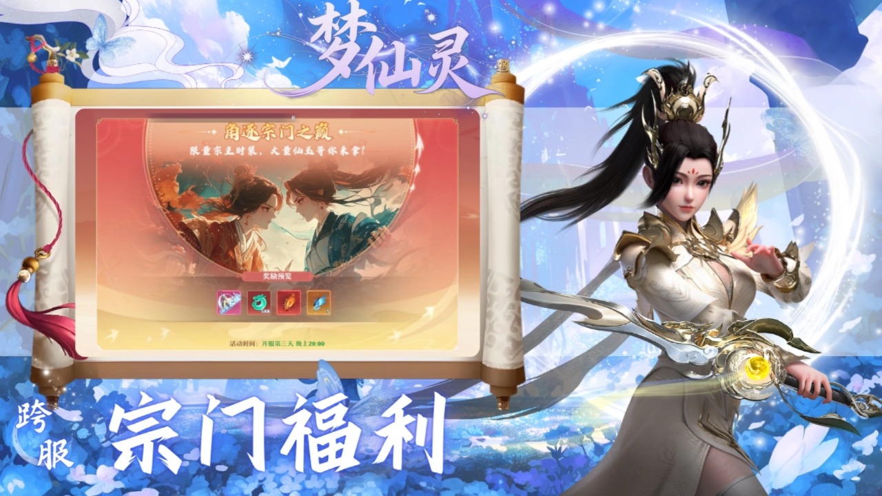 https://img.94hwan.com/20250930170506591.png